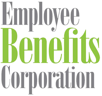 EBC Logo