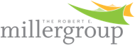 Miller Group Benefits